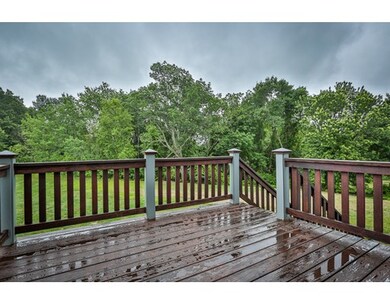 9 Mahoney Way, Haverhill, MA 01832 - photo 6