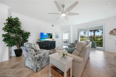 14625 Sycamore Ct unit 2412, Punta Gorda, FL 33955 - photo 3