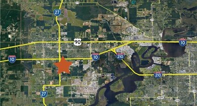 0 S Beglis Pkwy, Sulphur, LA 70665 - photo 5