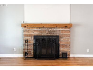 2002 Bloyd St, Kelso, WA 98626 - photo 7