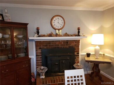 5508 Chanson Rd, North Chesterfield, VA 23237 - photo 6