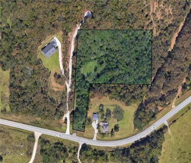 382 E Willoughby Rd, Fayetteville, AR 72701 - photo 4