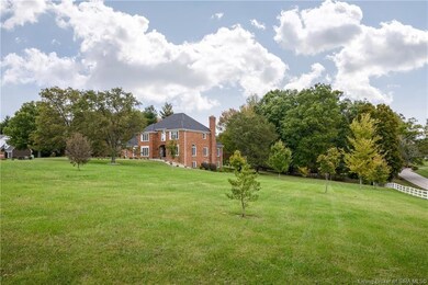 4300 Woodfield Dr, Floyds Knobs, IN 47119 - photo 6