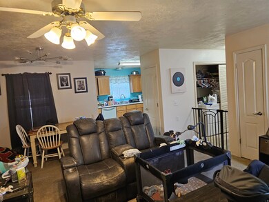 600 W Canyon Rd, Ferron, UT 84523 - photo 5