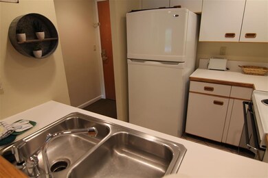 48 Cooper Memorial Dr unit 213, Lincoln, NH 03251 - photo 5