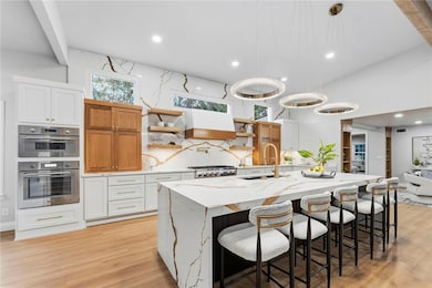 3000 N Dixieland Rd, Rogers, AR 72756 - photo 5