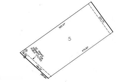 Lot5