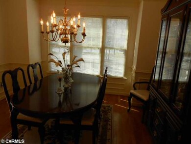 14013 Lippingham Terrace, Chesterfield, VA 23831 - photo 2