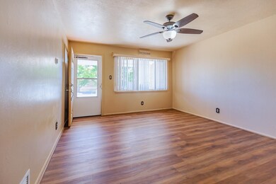 1702 Park Ave, Alamogordo, NM 88310 - photo 3