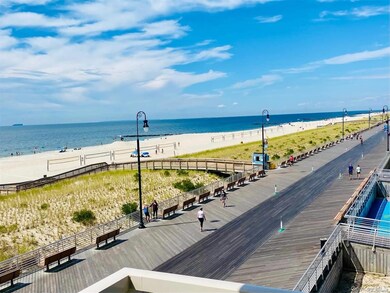 170 W Broadway unit 4E, Long Beach, NY 11561 - photo 4