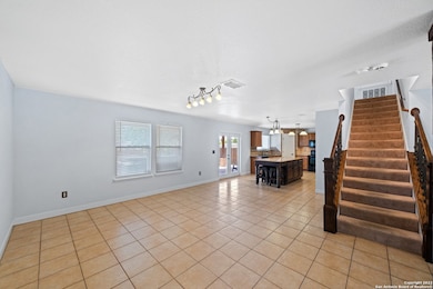 10908 Geneva Moon, San Antonio, TX 78254 - photo 6
