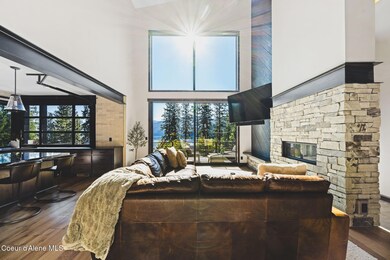 5714 E Hayden Lake Rd, Hayden, ID 83835 - photo 6