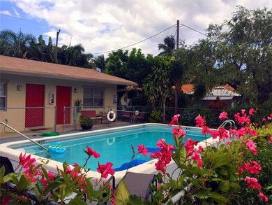 Swimming Pool/Hot Tub/Sauna
