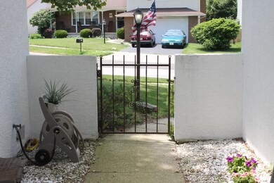 1658 Kildare Place, Columbus, OH 43228 - photo 5