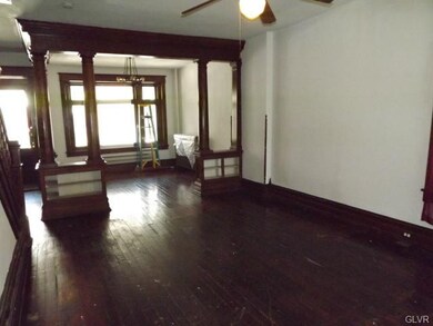 441 N 4th St, Allentown, PA 18102 - photo 5