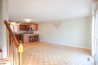 120 Lewin St unit 30, Fall River, MA 02720 - photo 7