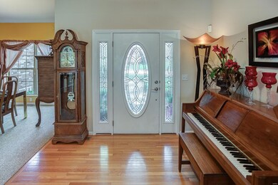 21 Foxmoor Dr, Maryville, IL 62062 - photo 4