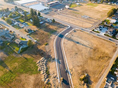 1710 Farmview Trace, Lynden, WA 98264 - photo 5