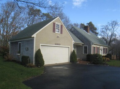 2 Tonset Rd, Orleans, MA 02653 - photo 2