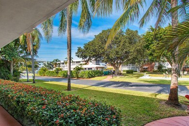 004-30SE13thSt-BocaRaton-FL-small