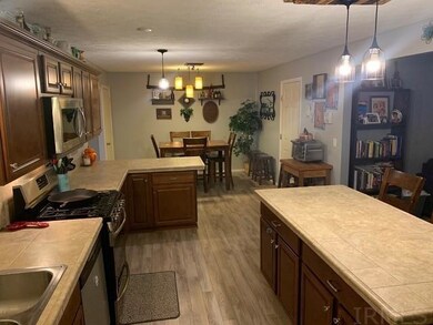 3337 Brenner St, Lafayette, IN 47909 - photo 6