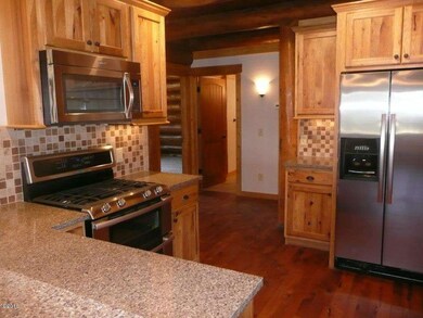Kitchen2