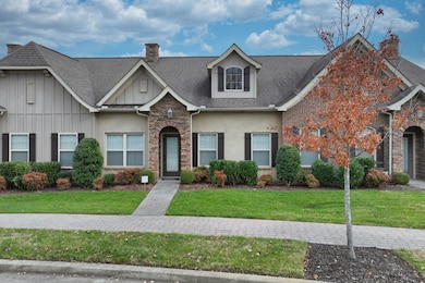 116 Bellingdon Dr, Gallatin, TN 37066 - photo 2