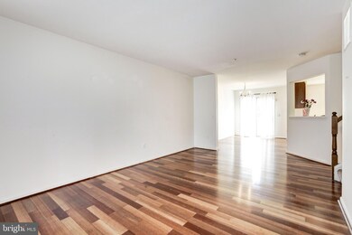 6 Kimberlys Ct, Baltimore, MD 21244 - photo 5