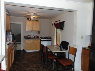 1269 S Champion Ave, Columbus, OH 43206 - photo 6