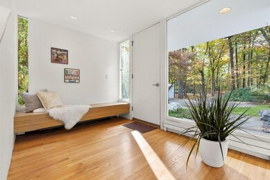 22 Todd Pond Rd, Lincoln, MA 01773 - photo 3