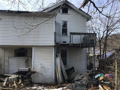 307 Wilson Way, Apollo, PA 15613 - photo 6