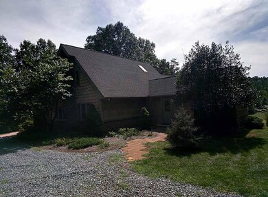 Bedford_va_real_estate_061