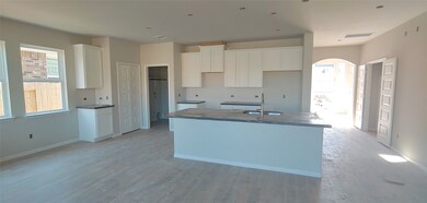 1846 Kenley Way, Alvin, TX 77511 - photo 5