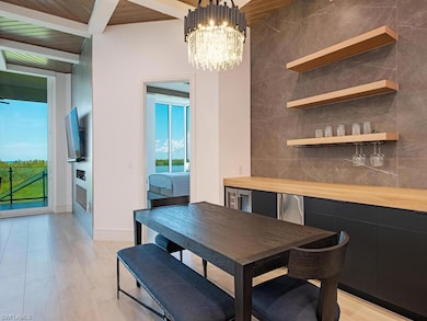 Baypointe At Naples Cay unit 305, Naples, FL 34103 - photo 5