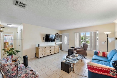 7104 NW 71st Ave, Tamarac, FL 33321 - photo 4