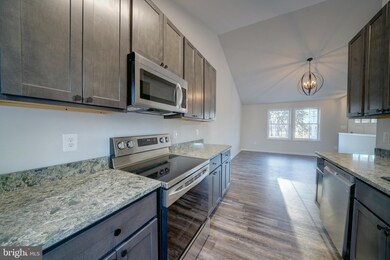 14331 McAfee Hill Rd, Highfield-Cascade, MD 21719 - photo 2