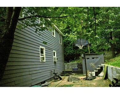 35 8th Ave, Lowell, MA 01854 - photo 5