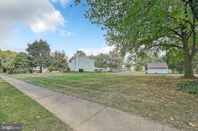 1551 Moyer Rd, Hatfield, PA 19440 - photo 4