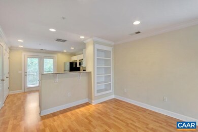 1850 Candlewood Ct unit 210, Charlottesville, VA 22903 - photo 4
