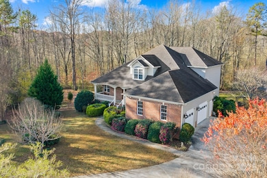 1038 S Devonpark Place, Salisbury, NC 28147 - photo 2