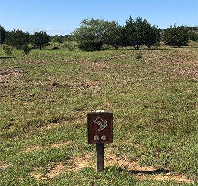 84 Boot Ranch Cir, Fredericksburg, TX 78624 - photo 4