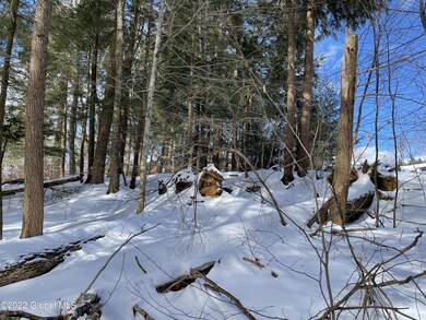 00 Maple Place, Day, NY 12835 - photo 3