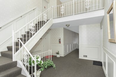 Fox Hills Dr-3