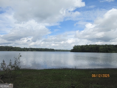 2443 Highway 92 S, Fayetteville, GA 30215 - photo 2