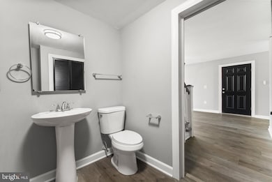 5250 Eastern Neck Rd, Rock Hall, MD 21661 - photo 6