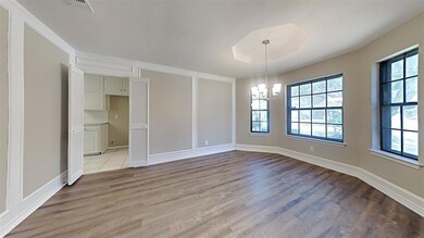 7621 Ford Dr, North Richland Hills, TX 76182 - photo 3