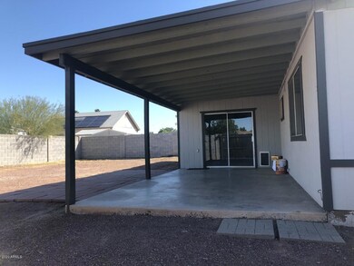 3132 W Grovers Ave, Phoenix, AZ 85053 - photo 6