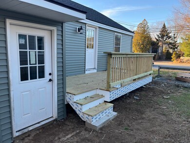 203 Saco Ave, Old Orchard Beach, ME 04064 - photo 4