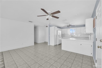 2002 Meadow Way Dr, Mission, TX 78572 - photo 6