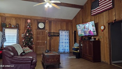 4839 Cayuga Rd, Utica, MS 39175 - photo 4